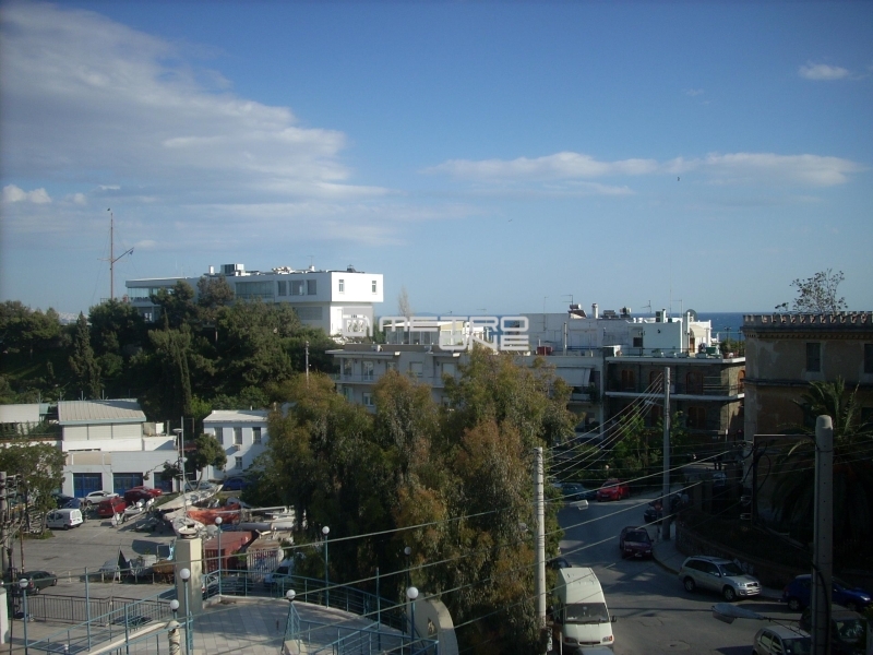 Piraeus Building - 1213024