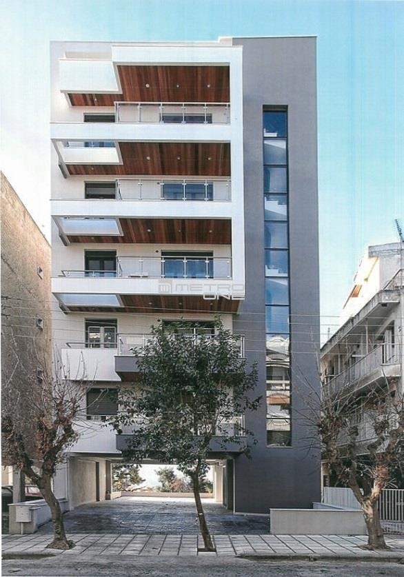 Vrilissia Floor Apartment - 1492447