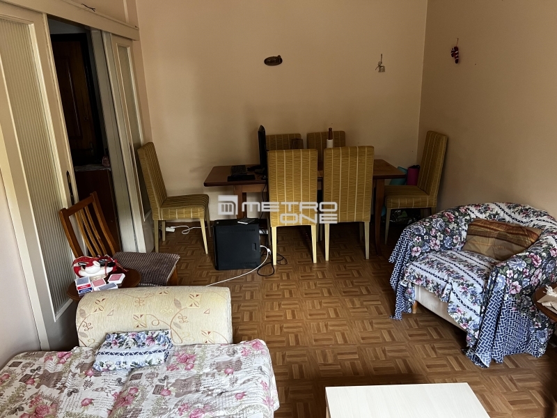Maroussi Apartment - 1494762