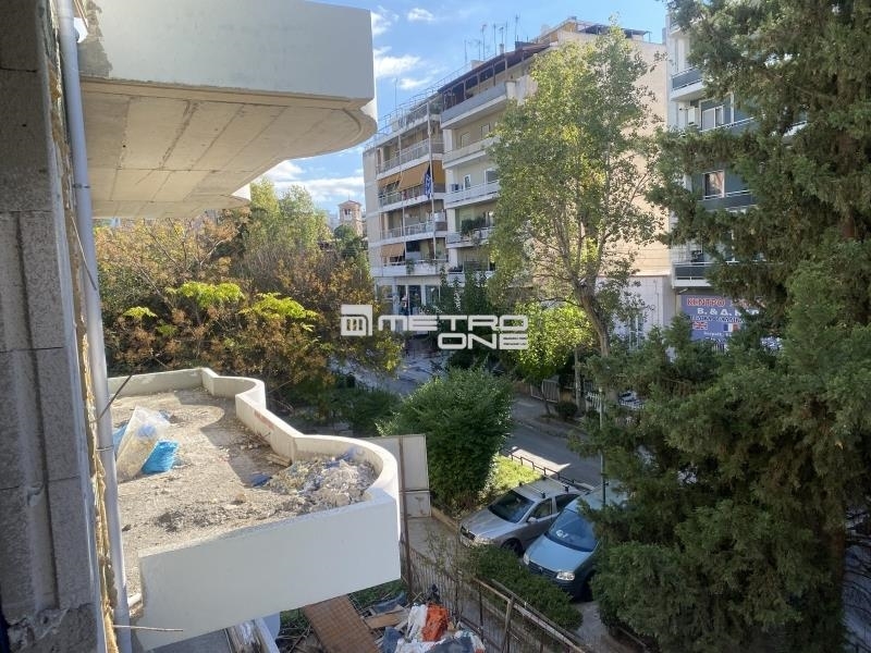 1652488 – Διαμέρισμα  Προς Πώληση – Αθήνα – 155.000€