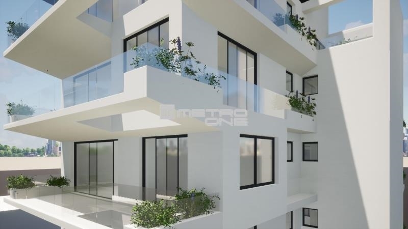 1681937 - Apartment For Sale - Chalandri - 220.000 €