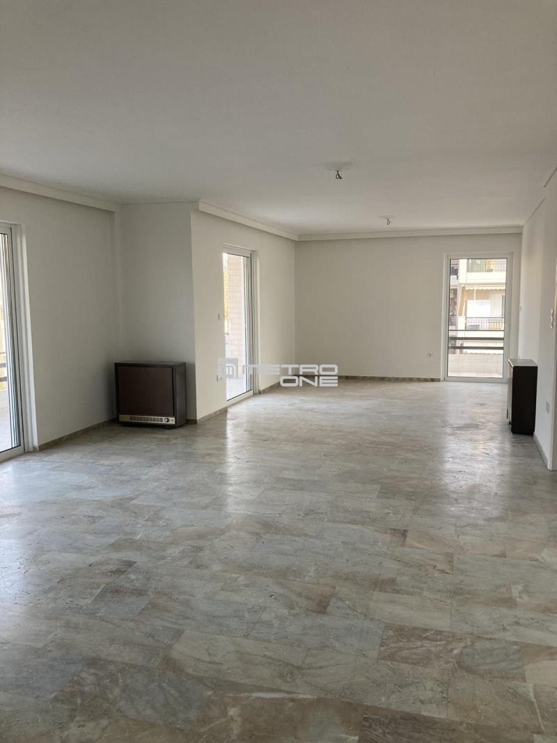 1671740 – Apartment For Rent – ​​Vrilissia – €1.100