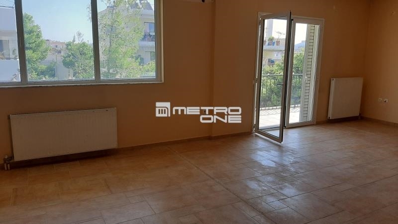 1686650 - Whole Floor Apartment For Sale - Vrilissia - 335.000 €